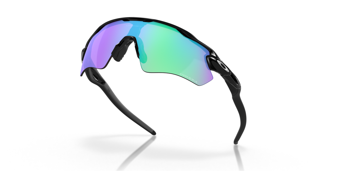 Radar® EV Path® - Prizm