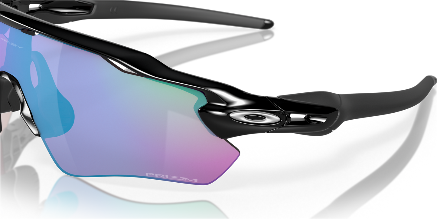Radar® EV Path® - Prizm