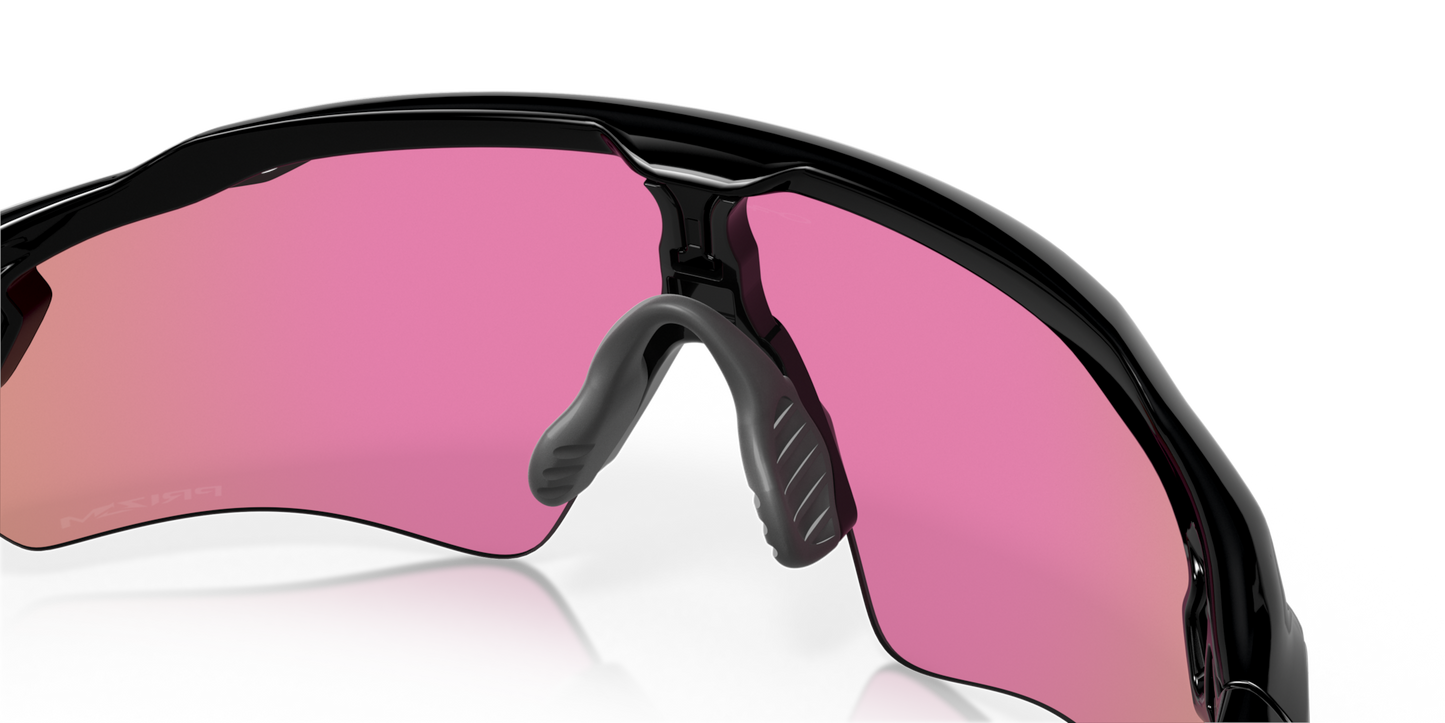 Radar® EV Path® - Prizm