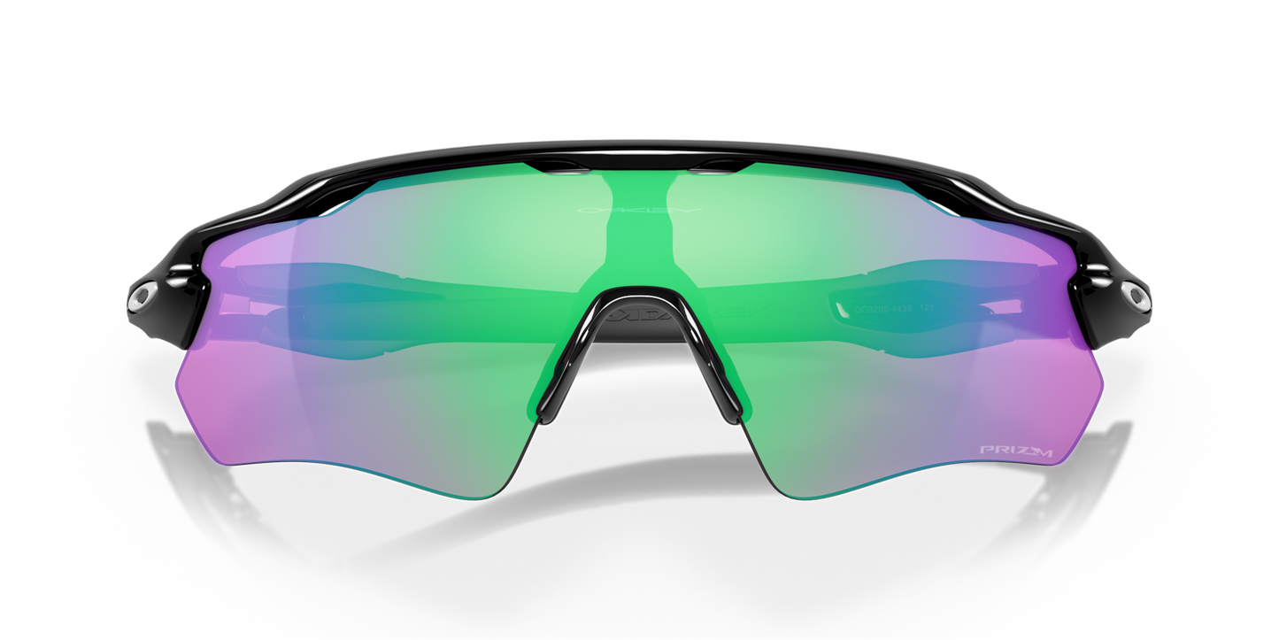 Radar® EV Path® - Prizm