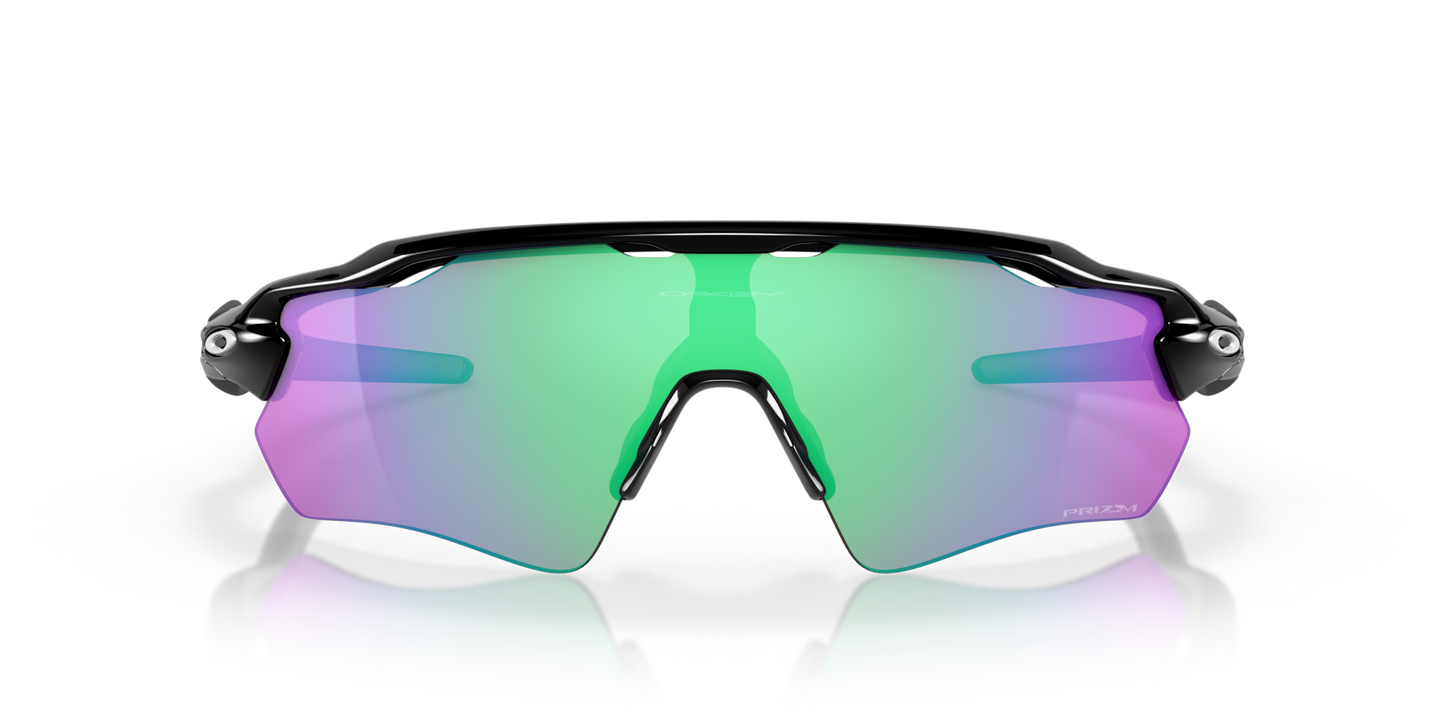 Radar® EV Path® - Prizm