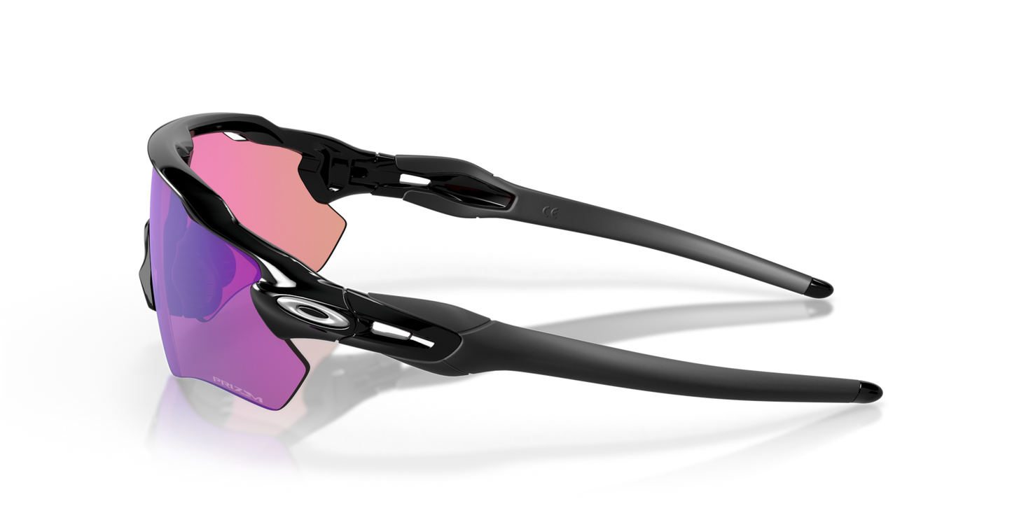 Radar® EV Path® - Prizm