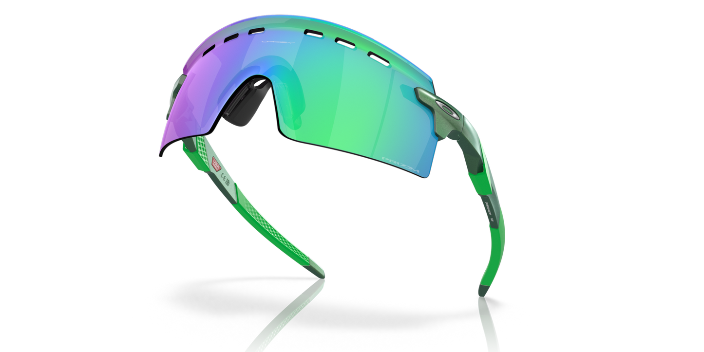 Encoder Strike Vented - Prizm