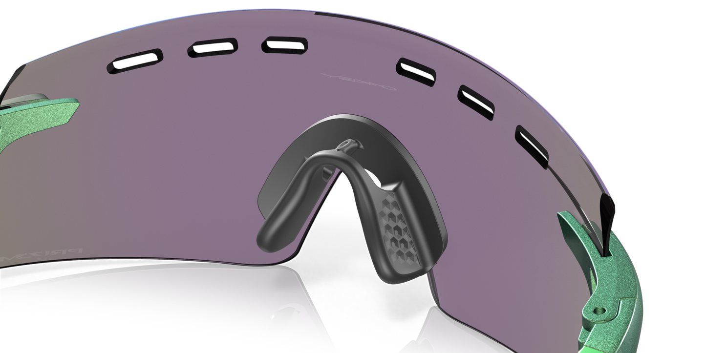 Encoder Strike Vented - Prizm
