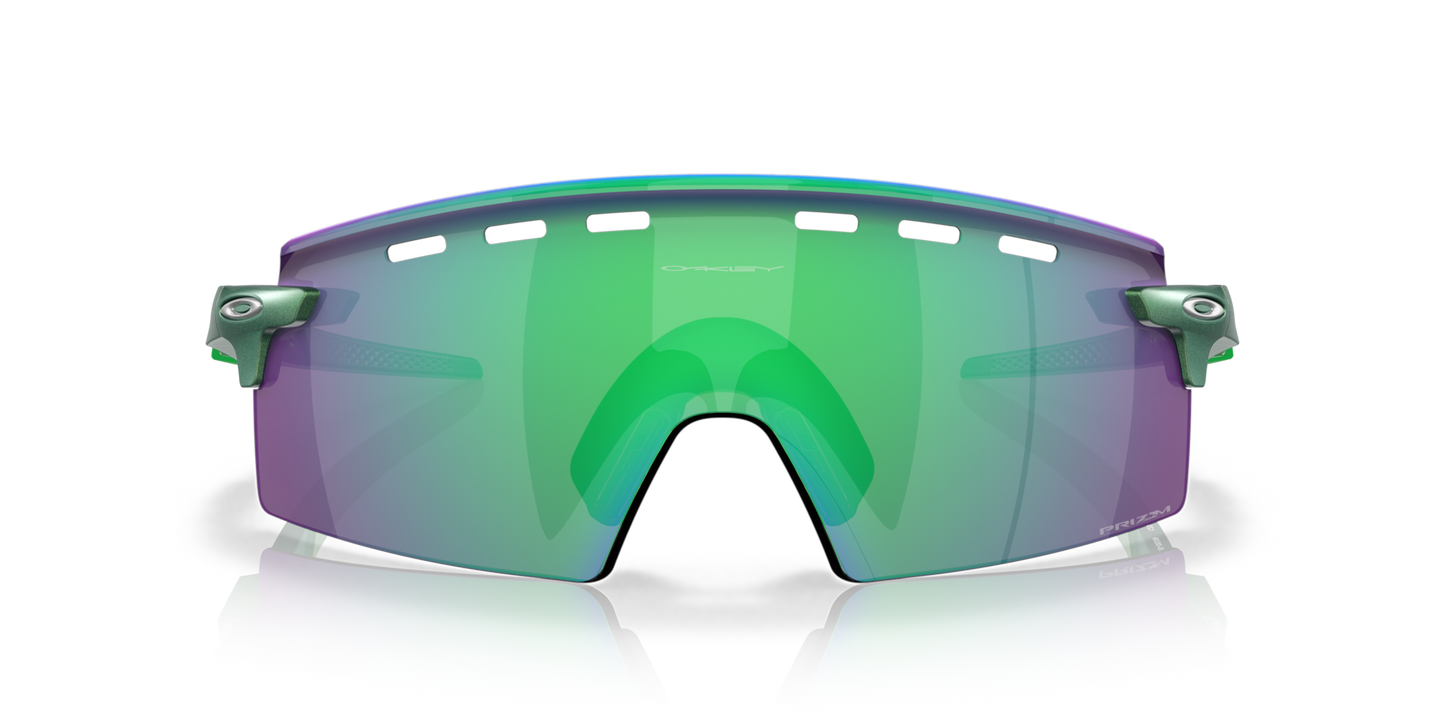 Encoder Strike Vented - Prizm