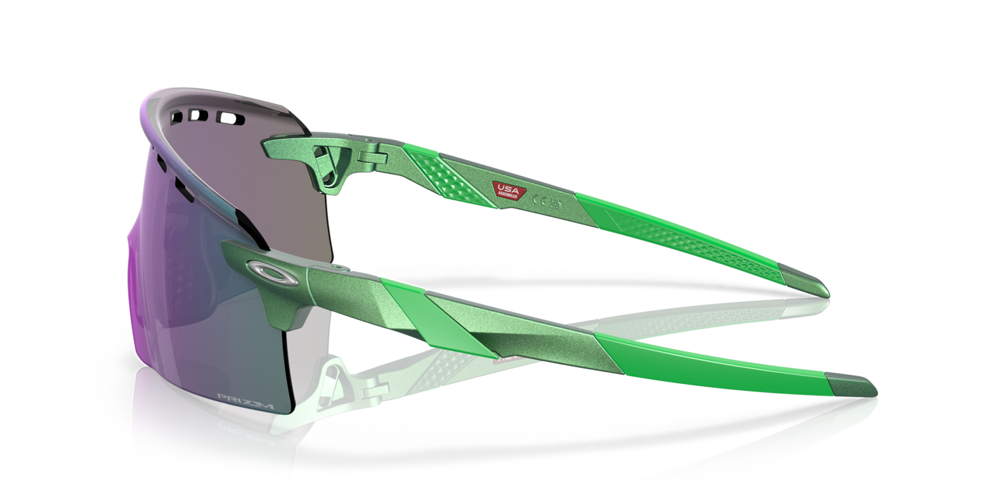 Encoder Strike Vented - Prizm