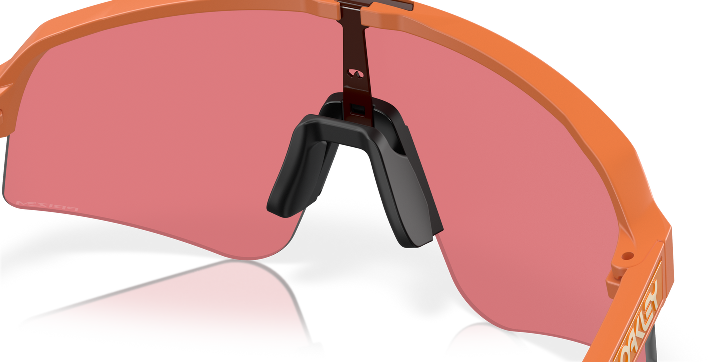 Sutro Lite Sweep - Prizm