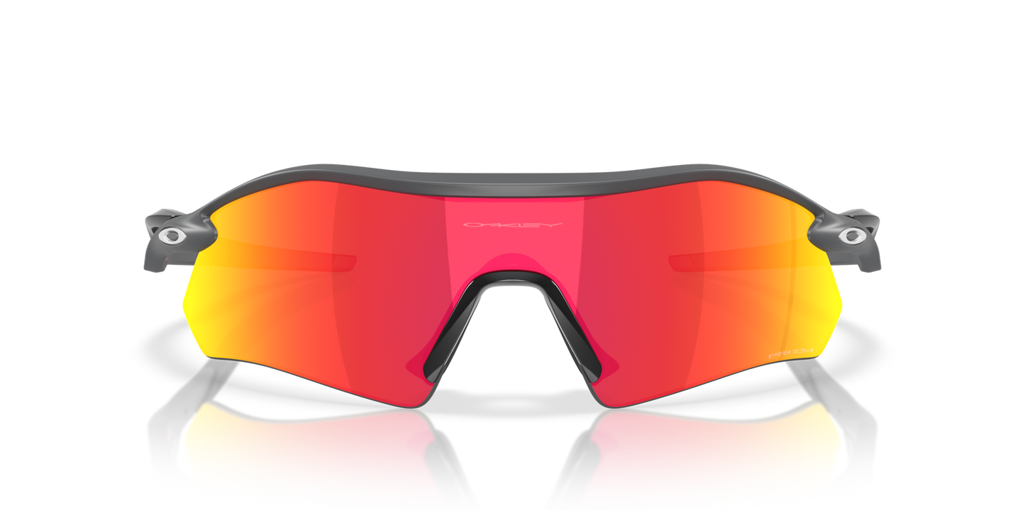 Radar Plate - Prizm