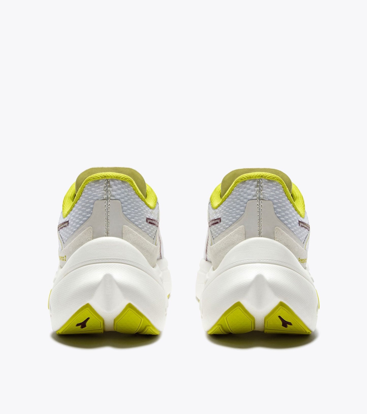 Frequenza 2 - Women's