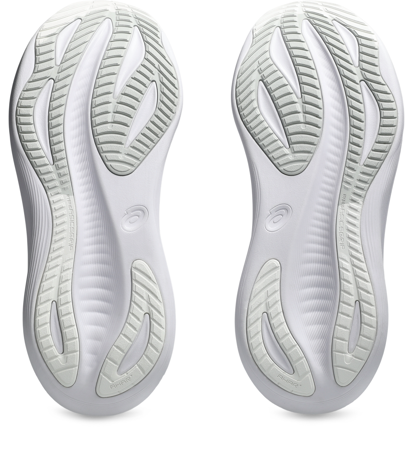 Gel-Nimbus 27 - Men's