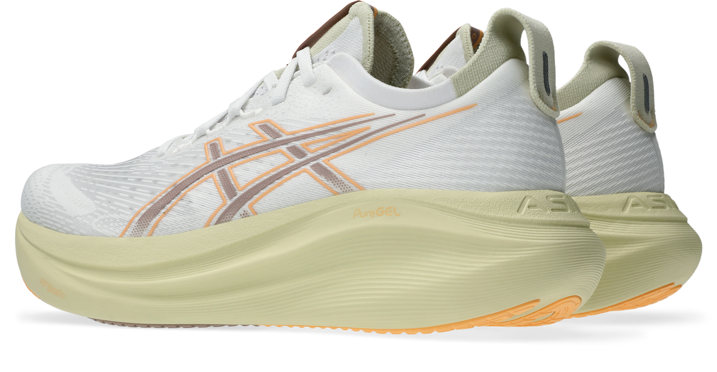 Gel-Nimbus 27 - Men's