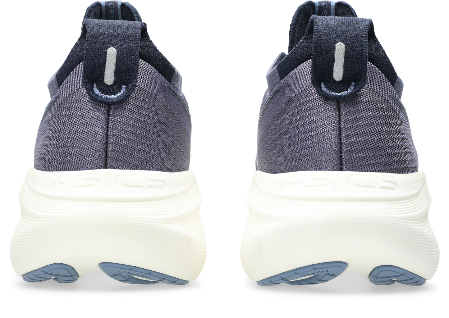 Gel-Nimbus 27 - Men's