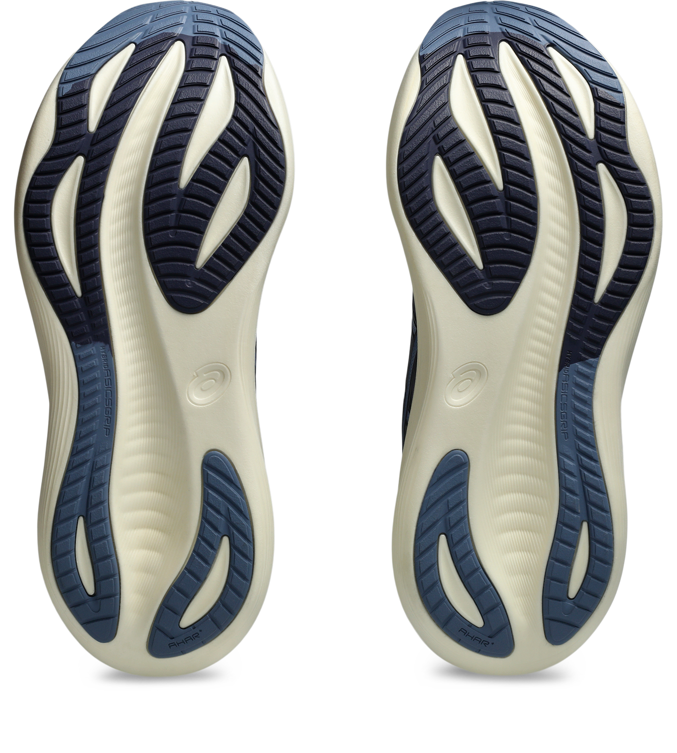 Gel-Nimbus 27 - Men's