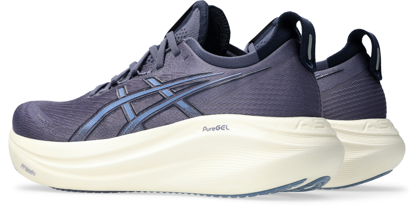 Gel-Nimbus 27 - Men's