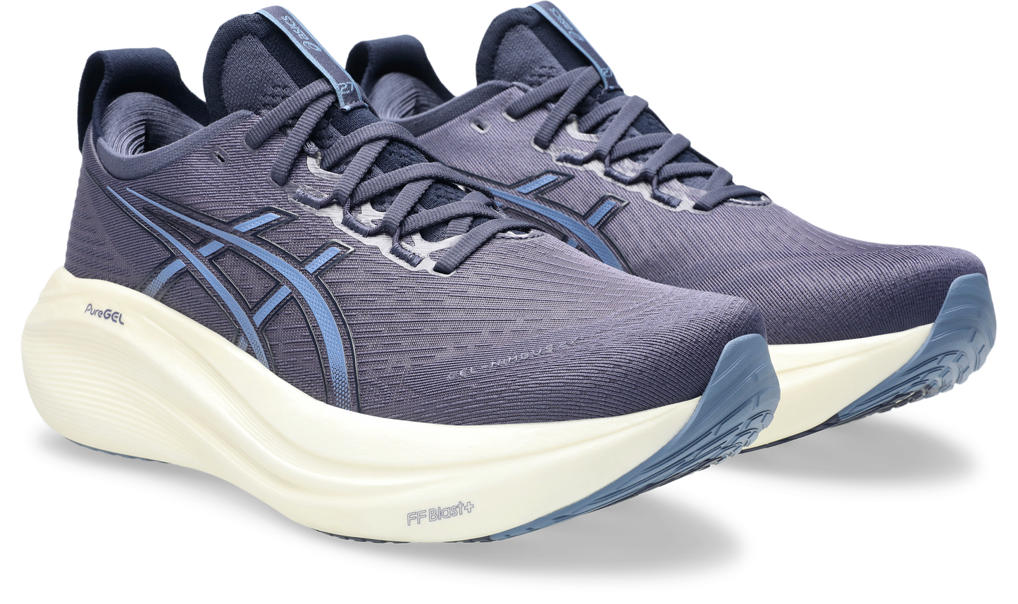 Gel-Nimbus 27 - Men's