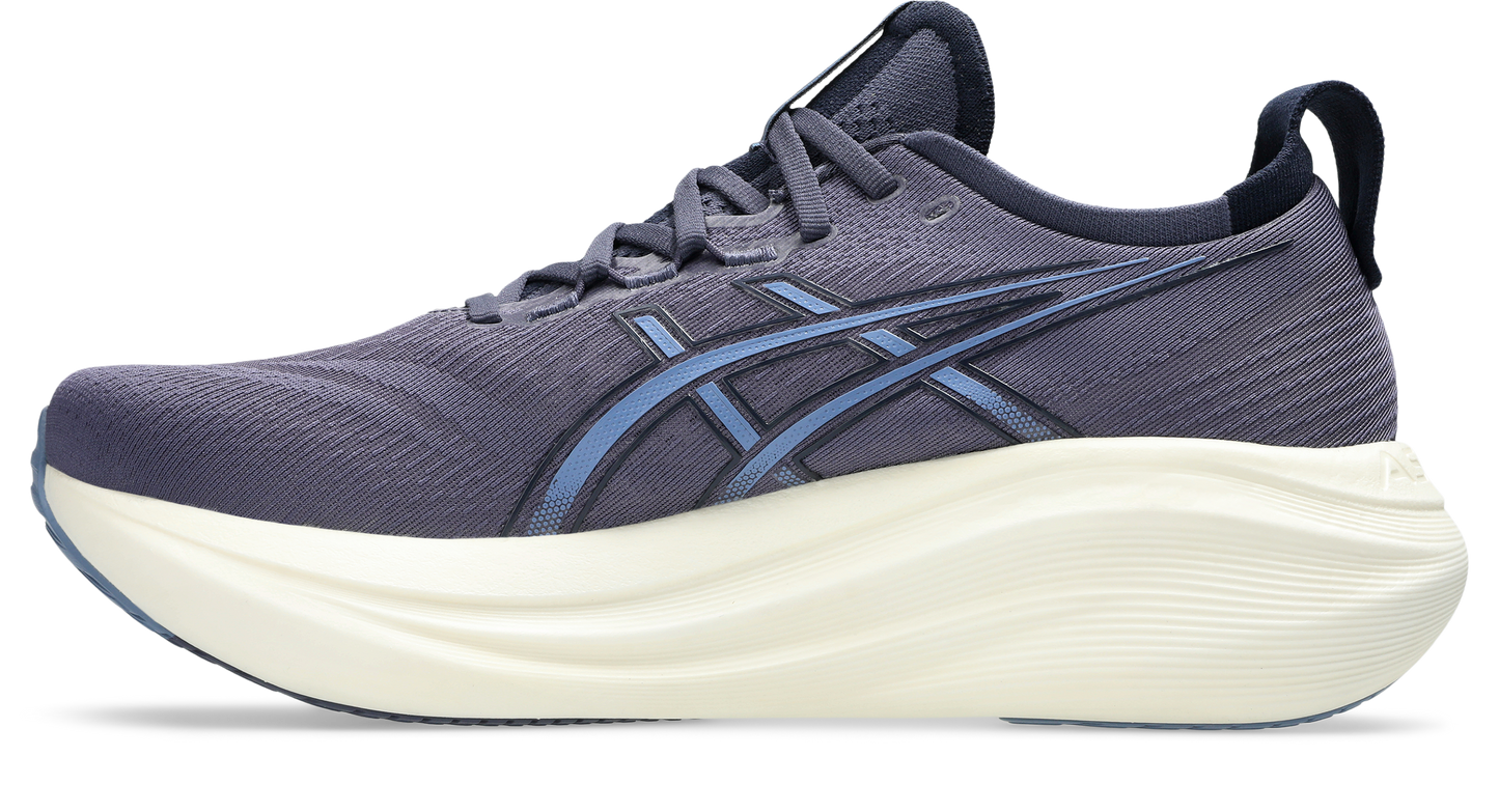 Gel-Nimbus 27 - Men's