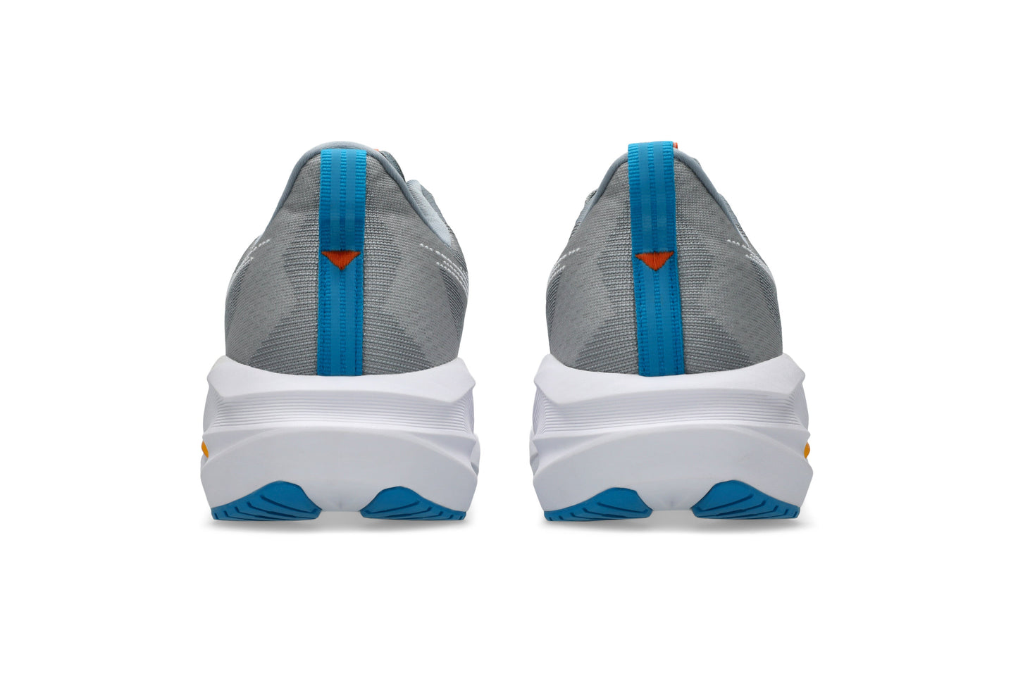 Novablast 5 - Men's