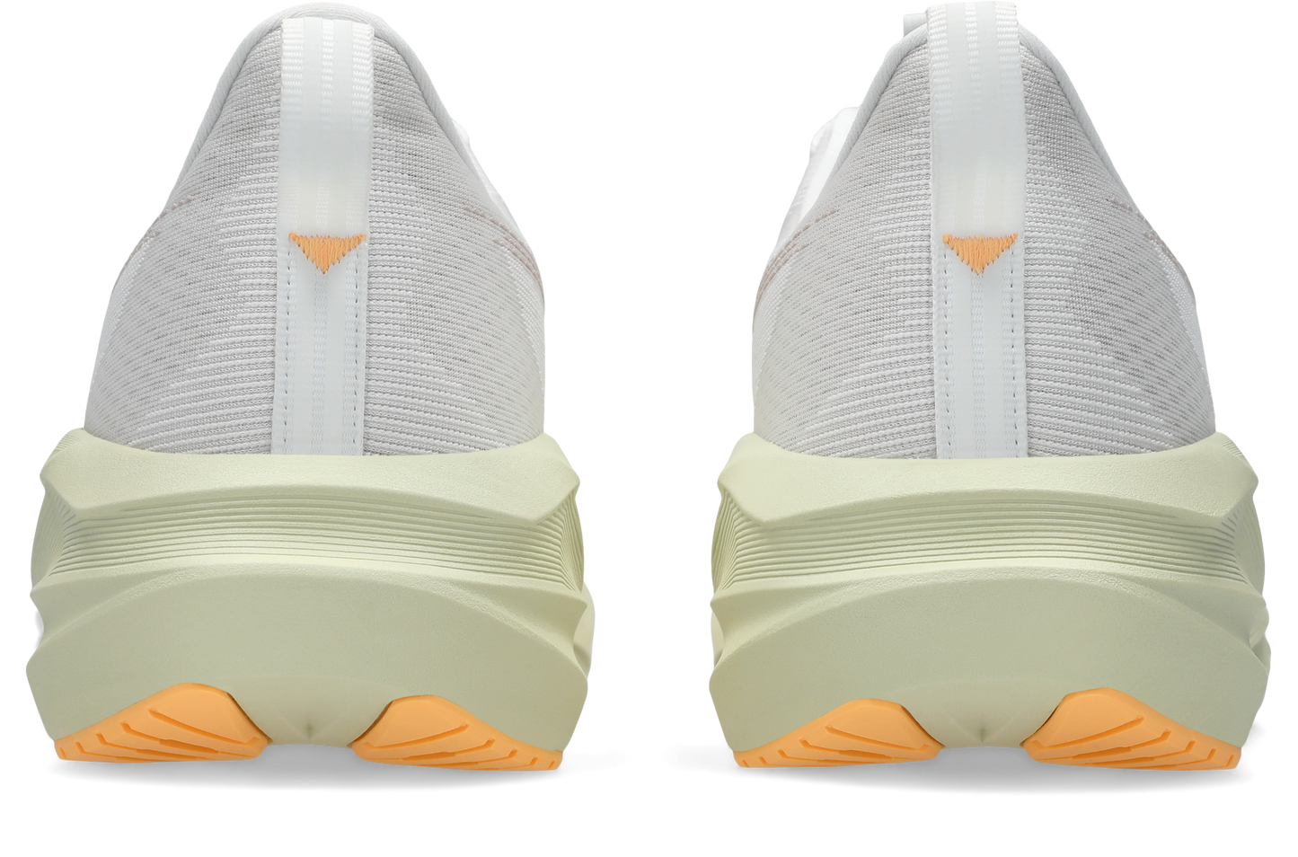 Novablast 5 - Men's