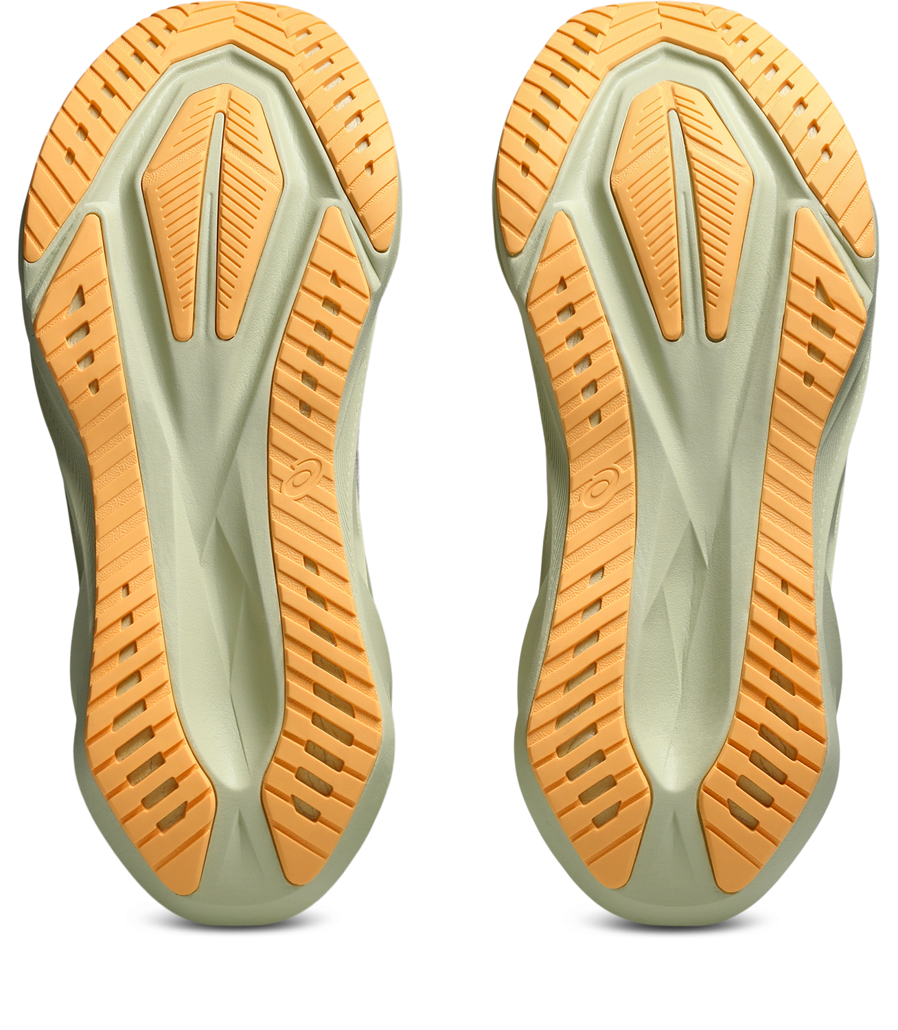 Novablast 5 - Men's