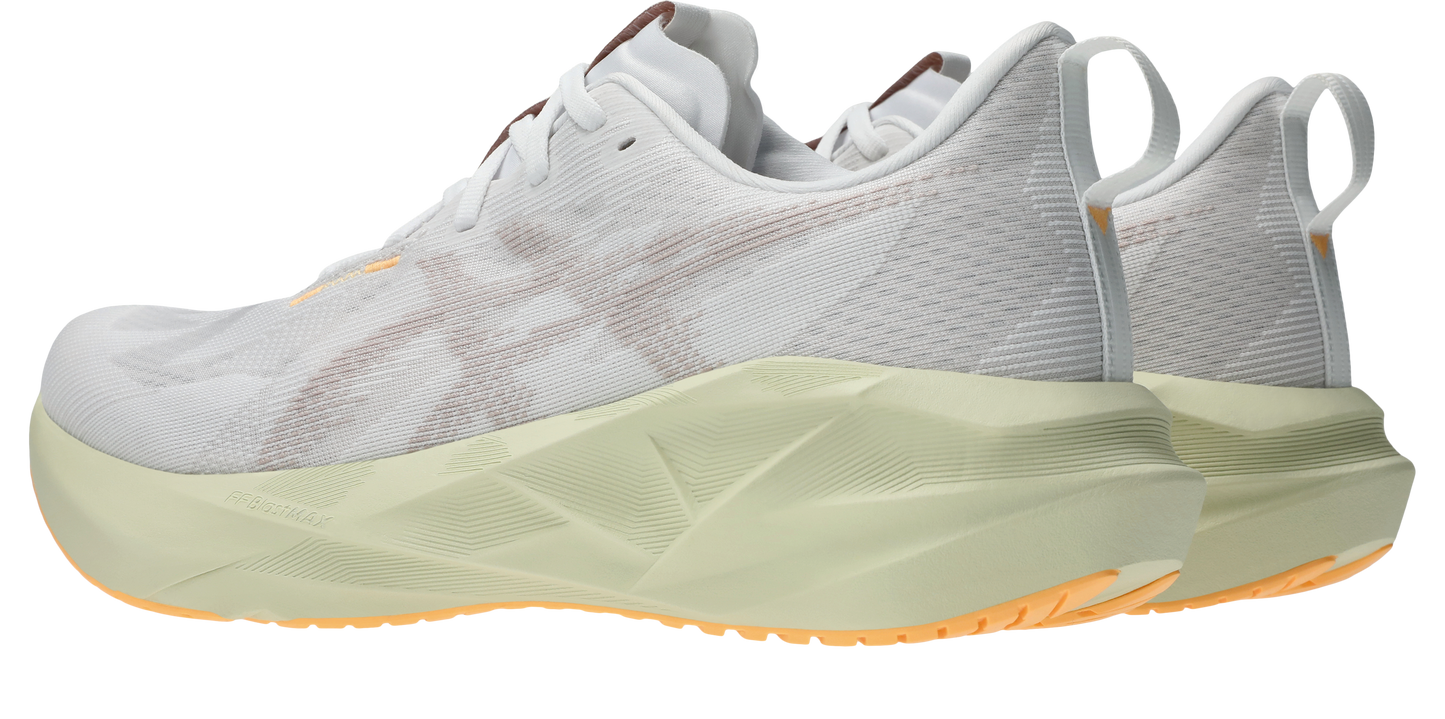 Novablast 5 - Men's