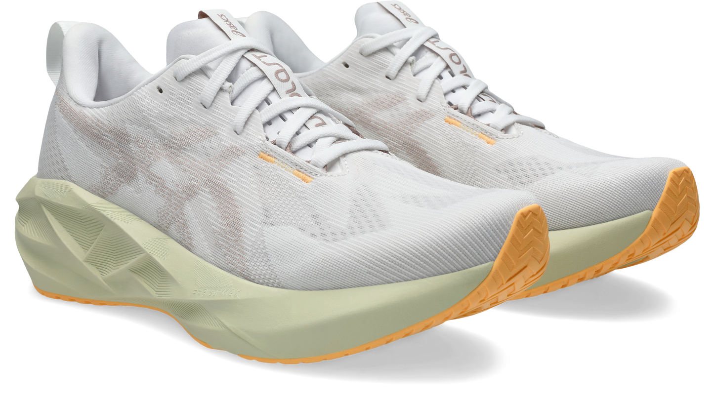 Novablast 5 - Men's