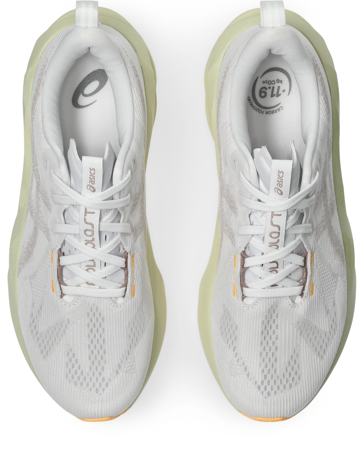 Novablast 5 - Men's