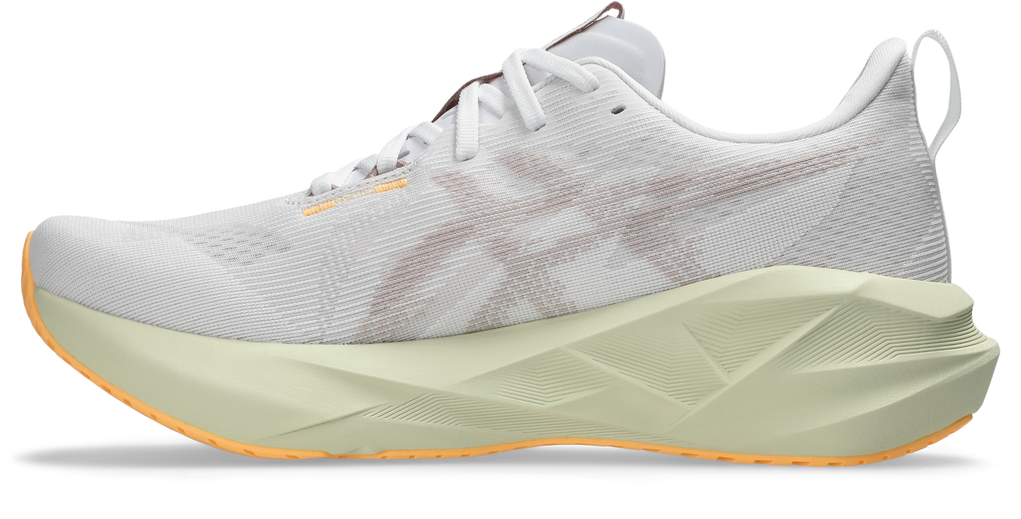 Novablast 5 - Men's