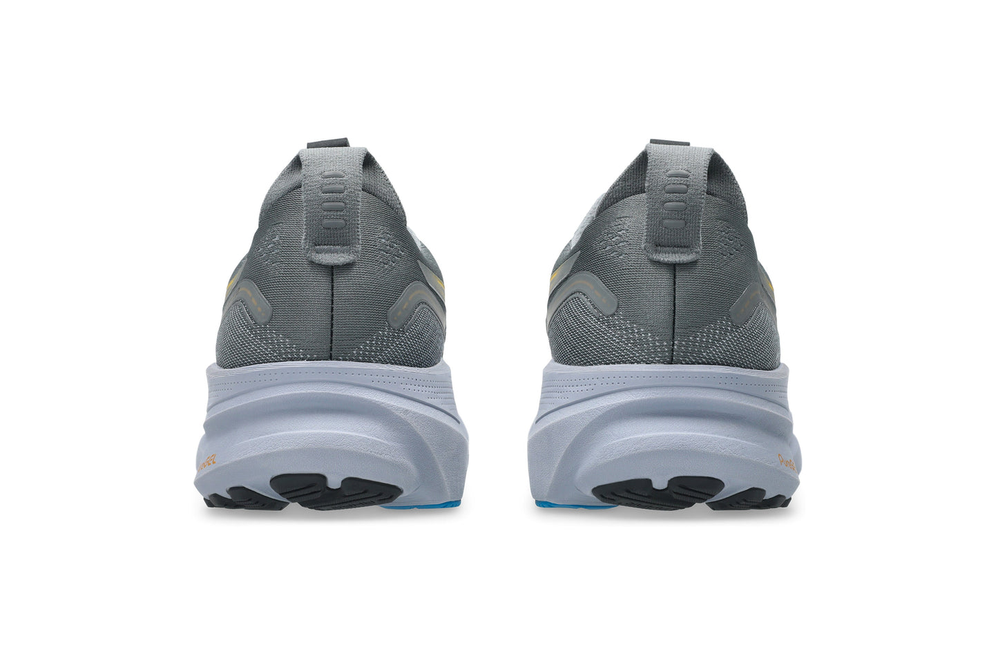 Gel-Kayano 32 - Men's