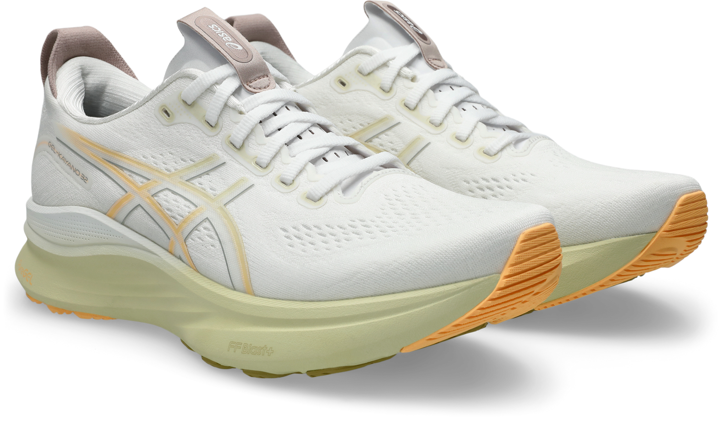 Gel-Kayano 32 - Men's