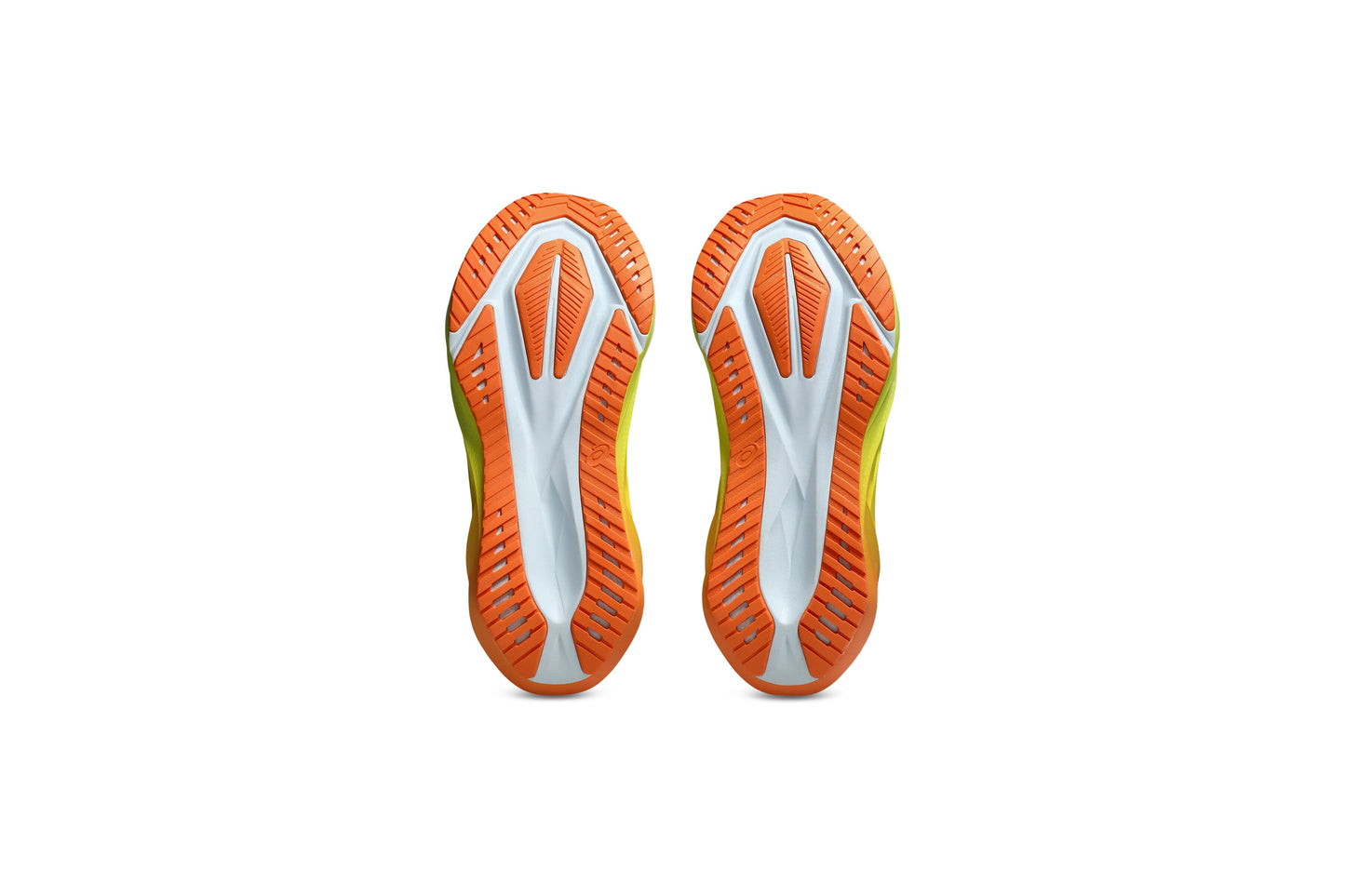 Novablast 5 - Men's