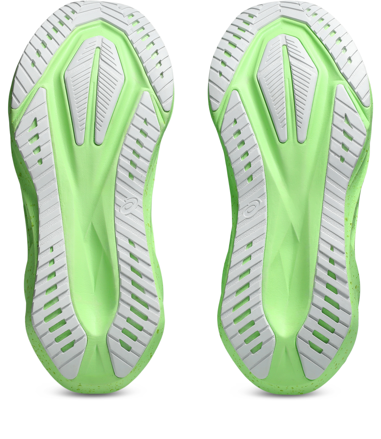 Novablast 5 - Women's