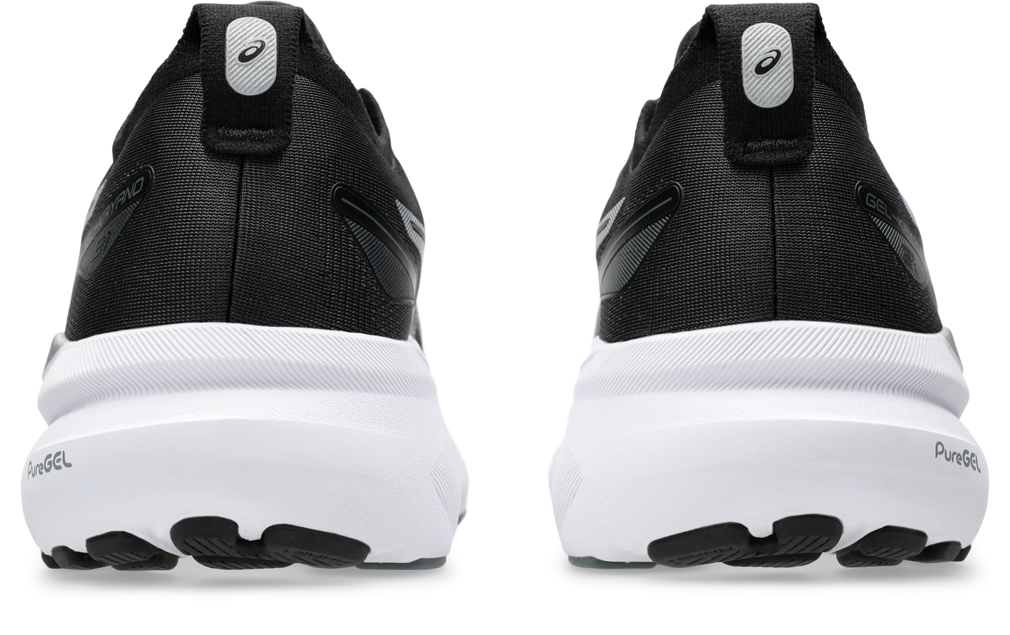 Gel-Kayano 31 - Women's