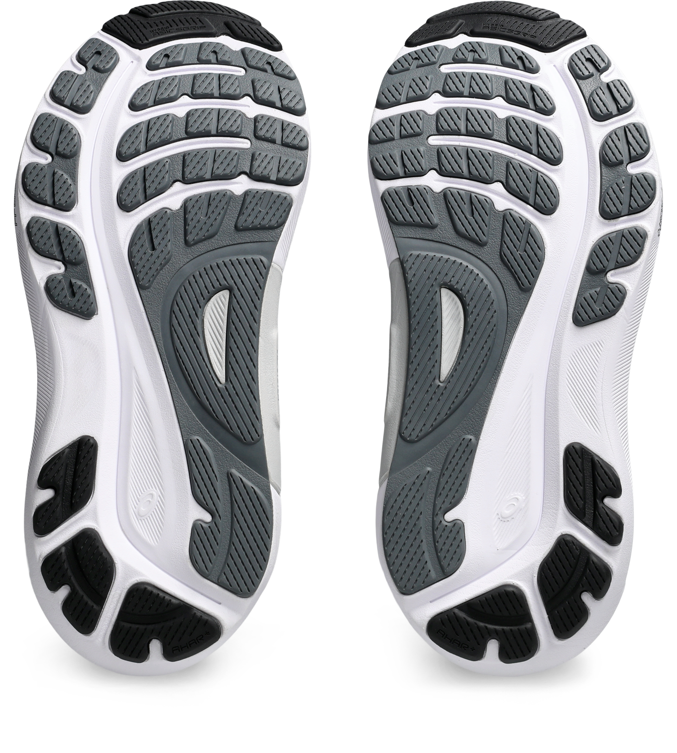 Gel-Kayano 31 - Women's