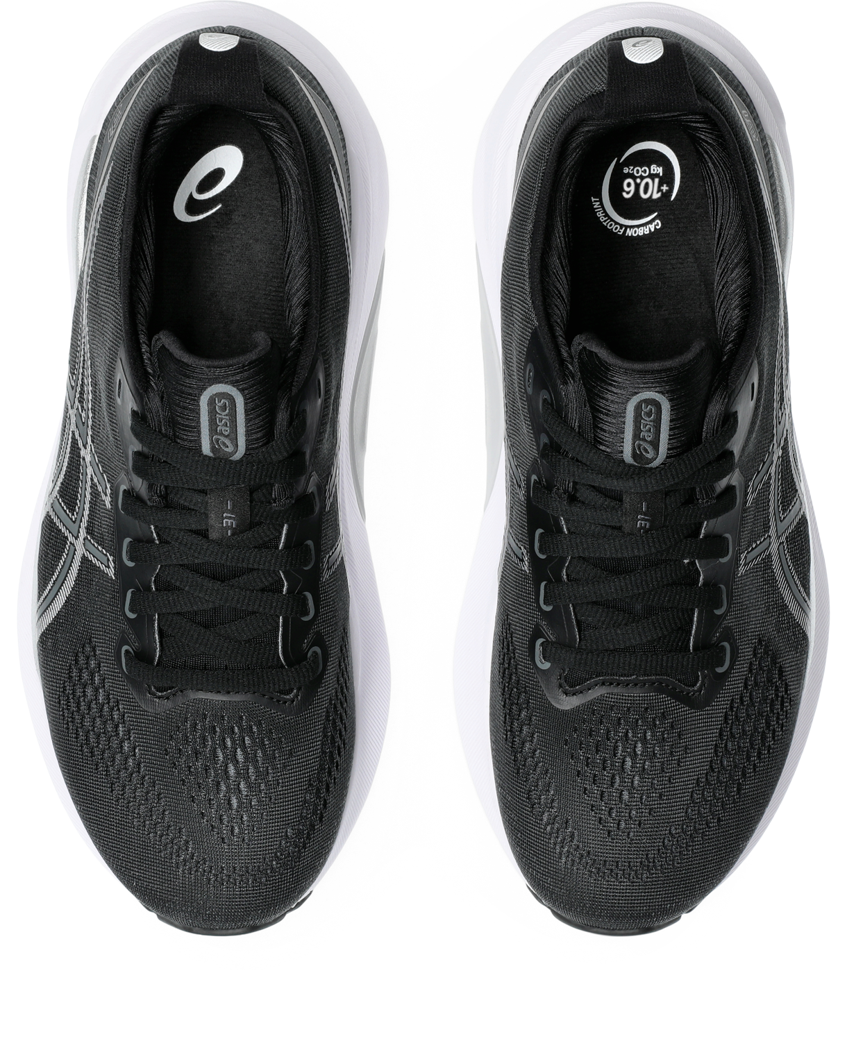 Gel-Kayano 31 - Women's