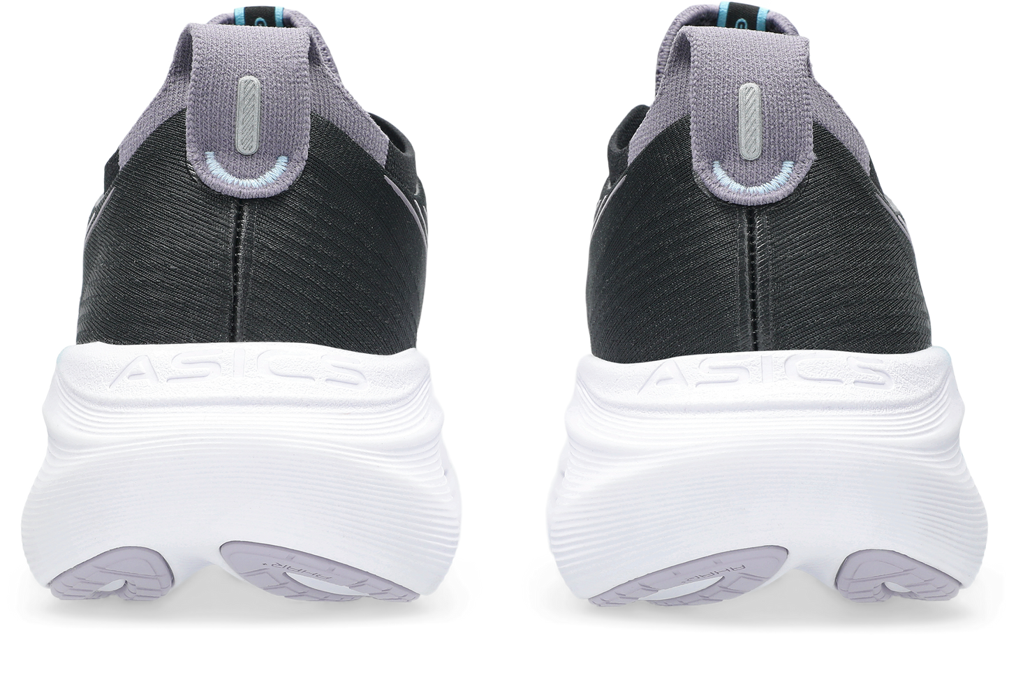 Gel-Nimbus 27 - Women's