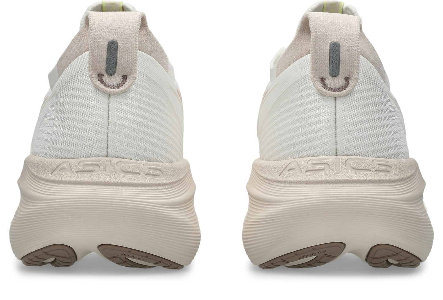 Gel-Nimbus 27 - Women's