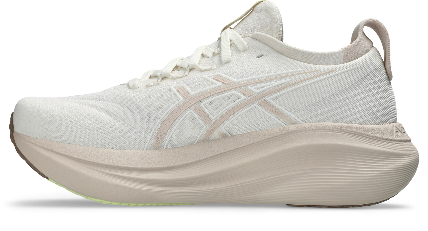 Gel-Nimbus 27 - Women's