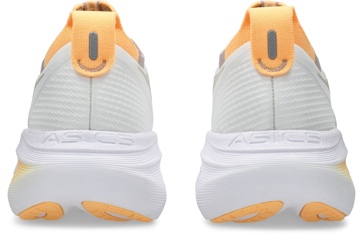 Gel-Nimbus 27 - Women's