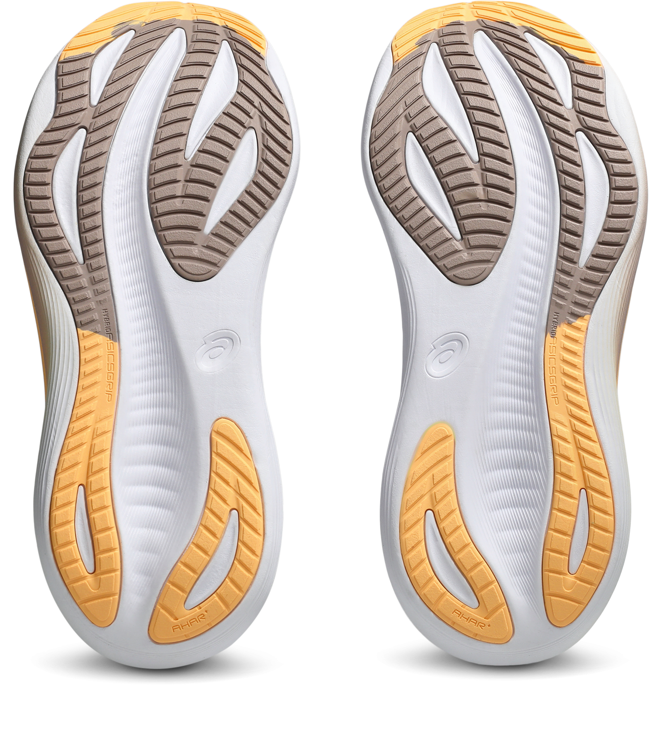 Gel-Nimbus 27 - Women's