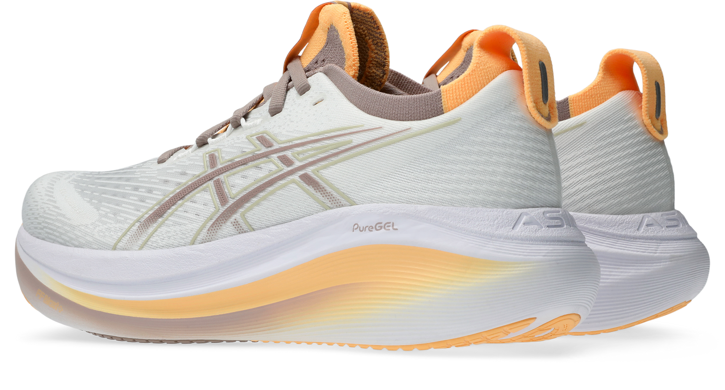 Gel-Nimbus 27 - Women's