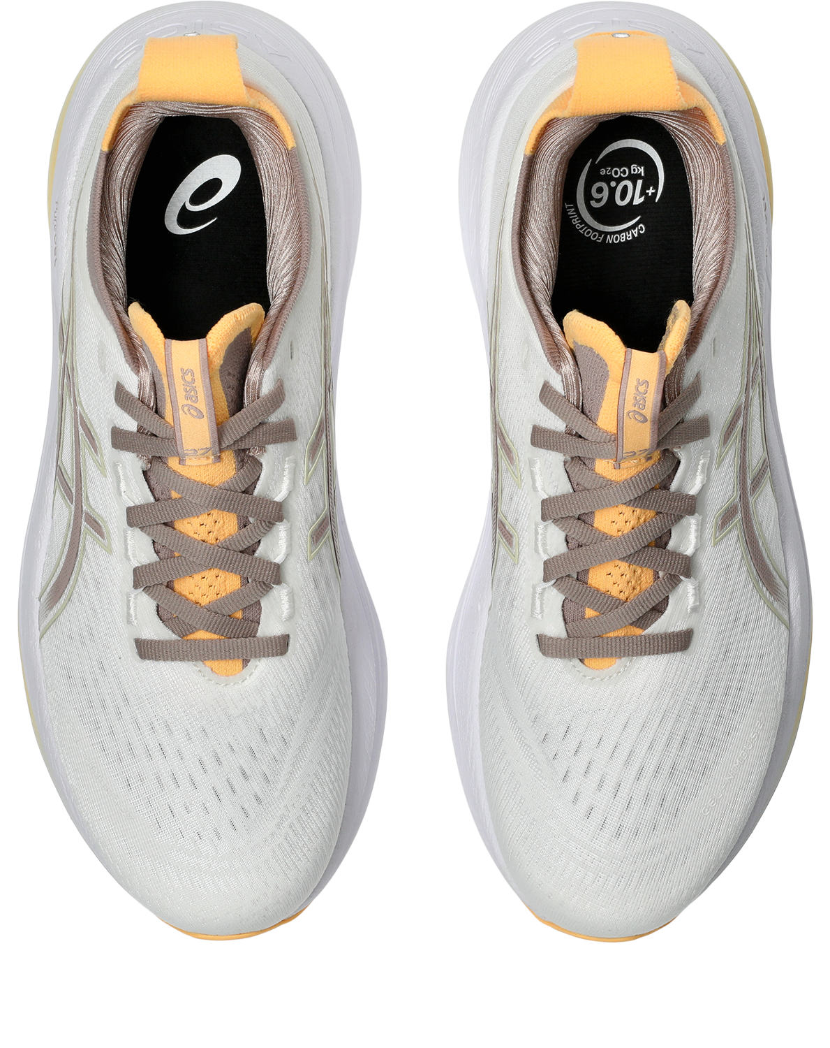Gel-Nimbus 27 - Women's
