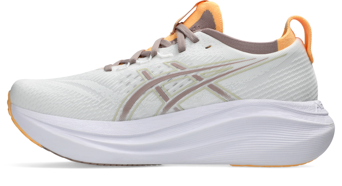 Gel-Nimbus 27 - Women's