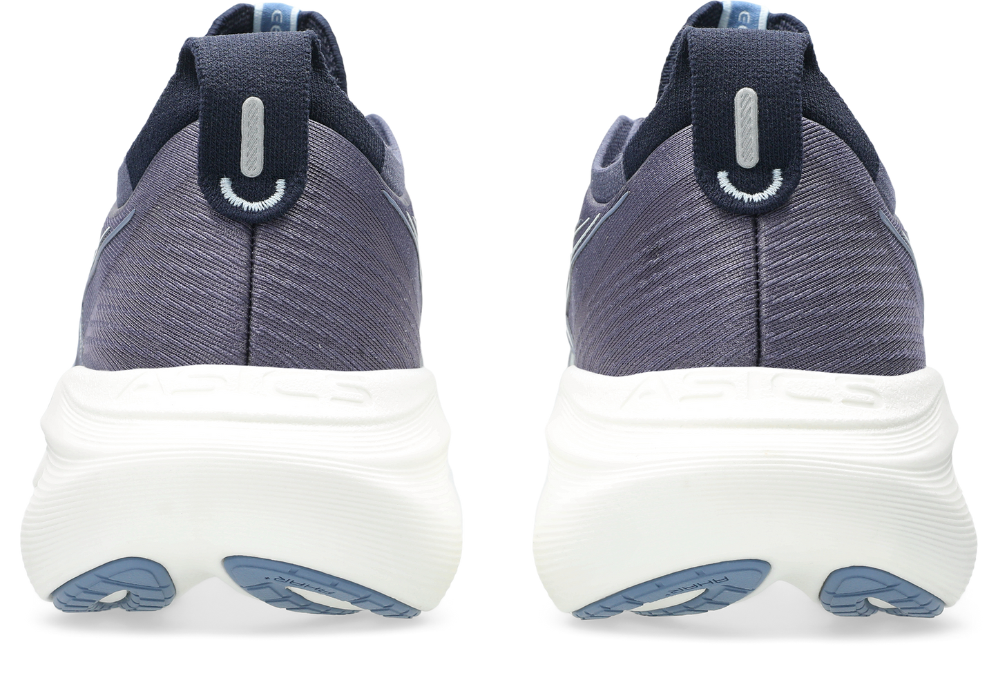 Gel-Nimbus 27 - Women's