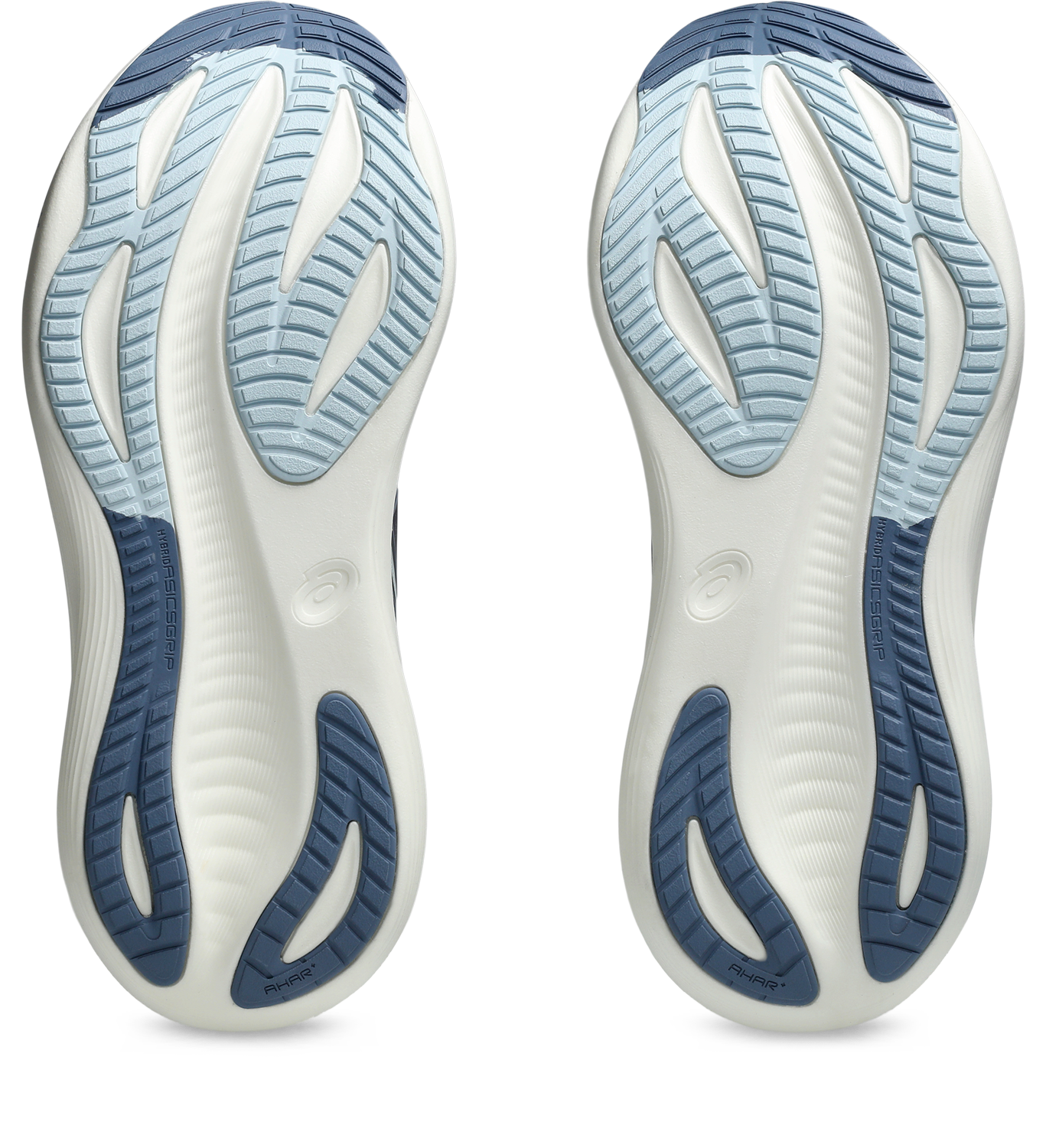Gel-Nimbus 27 - Women's
