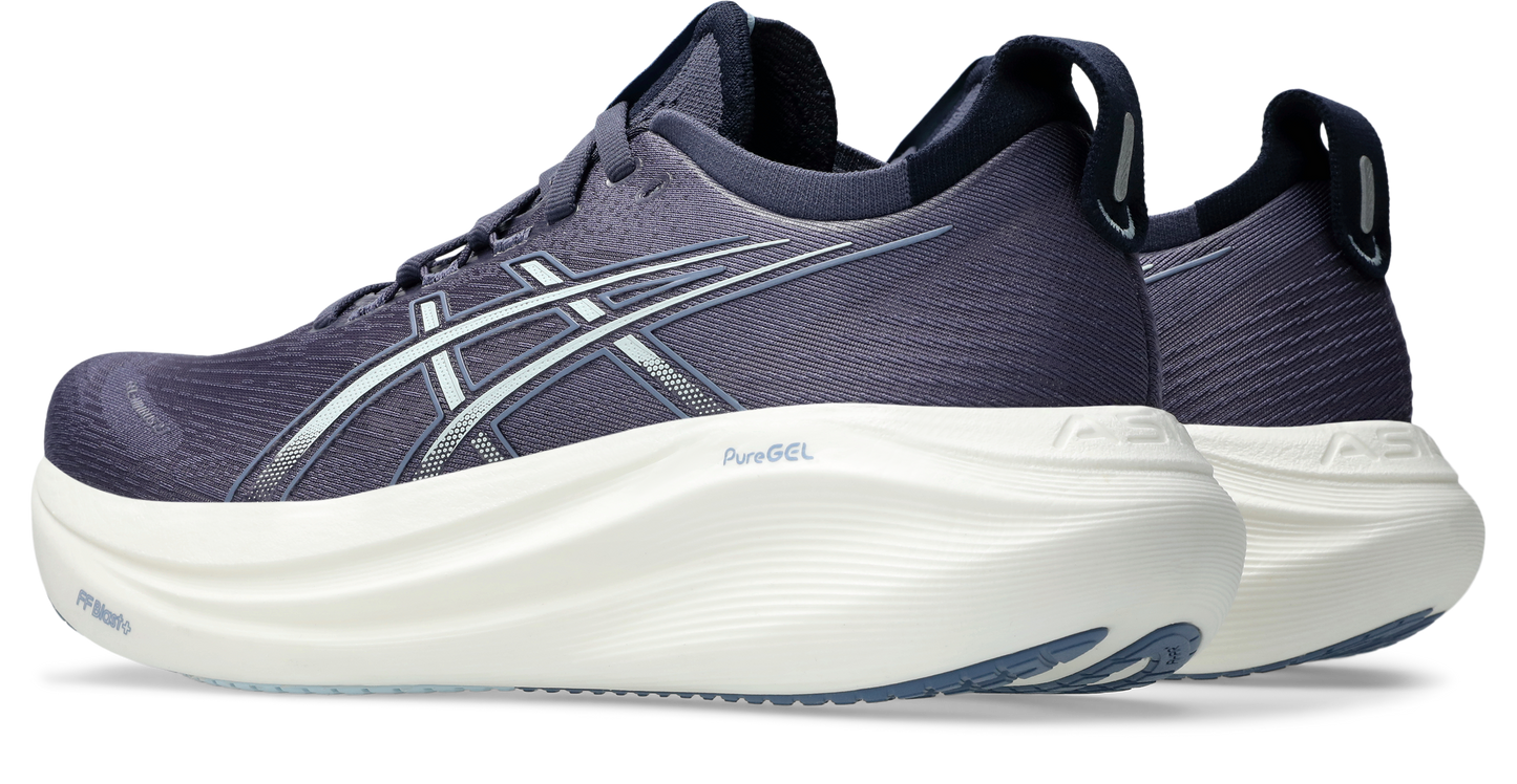 Gel-Nimbus 27 - Women's