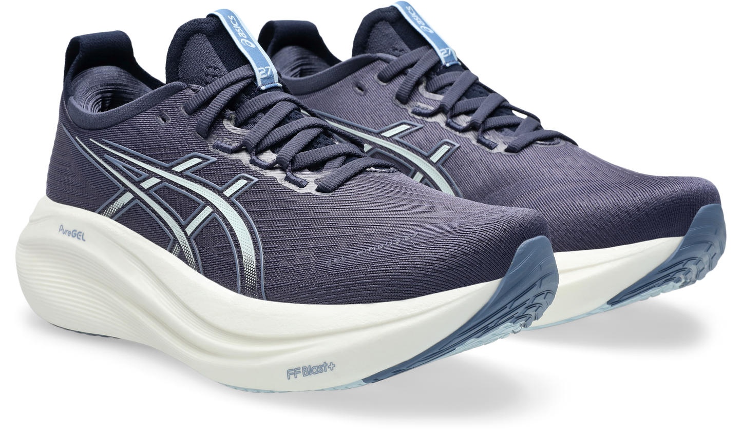 Gel-Nimbus 27 - Women's