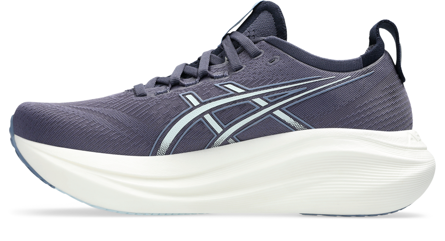 Gel-Nimbus 27 - Women's