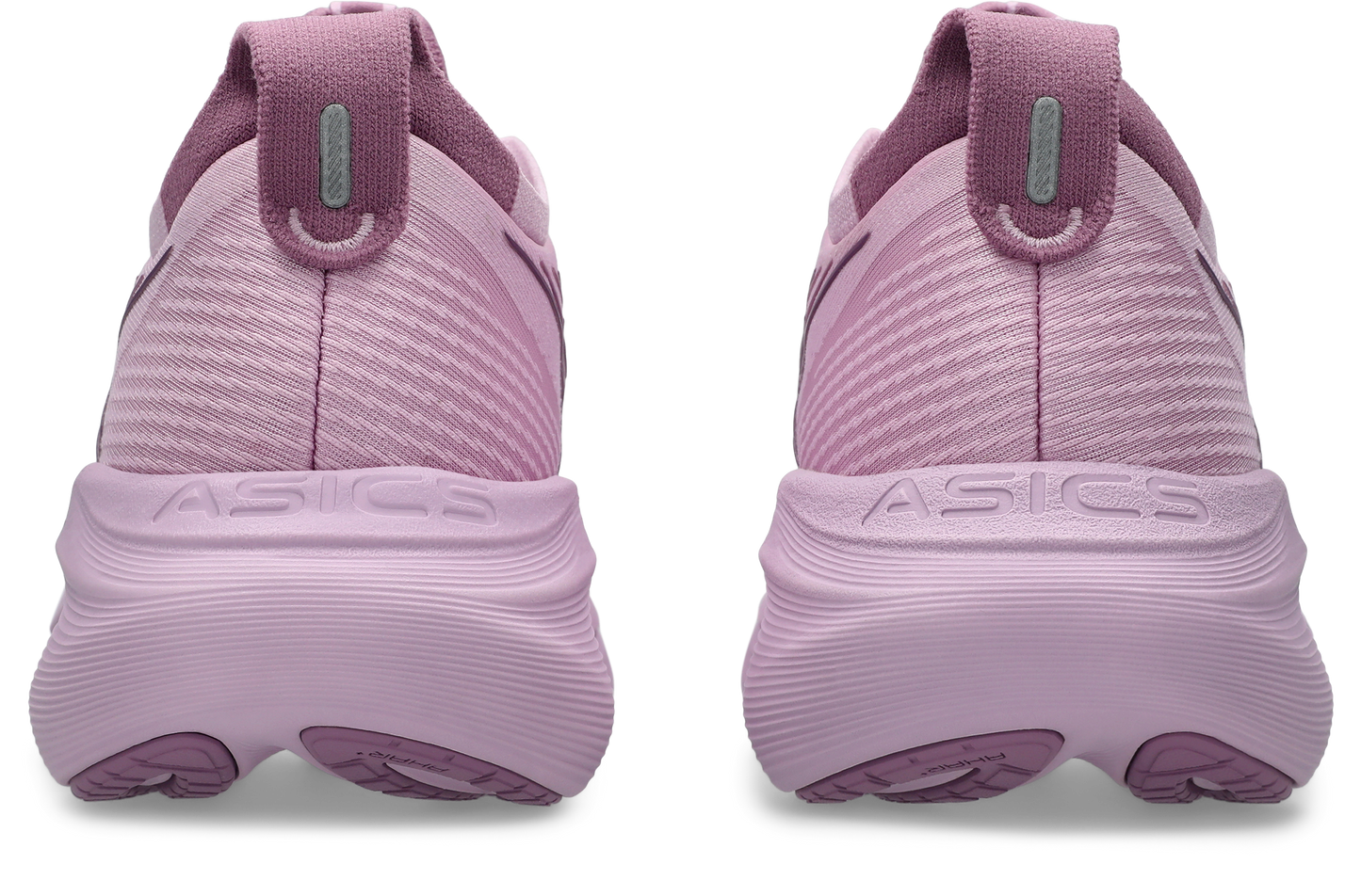 Gel-Nimbus 27 - Women's
