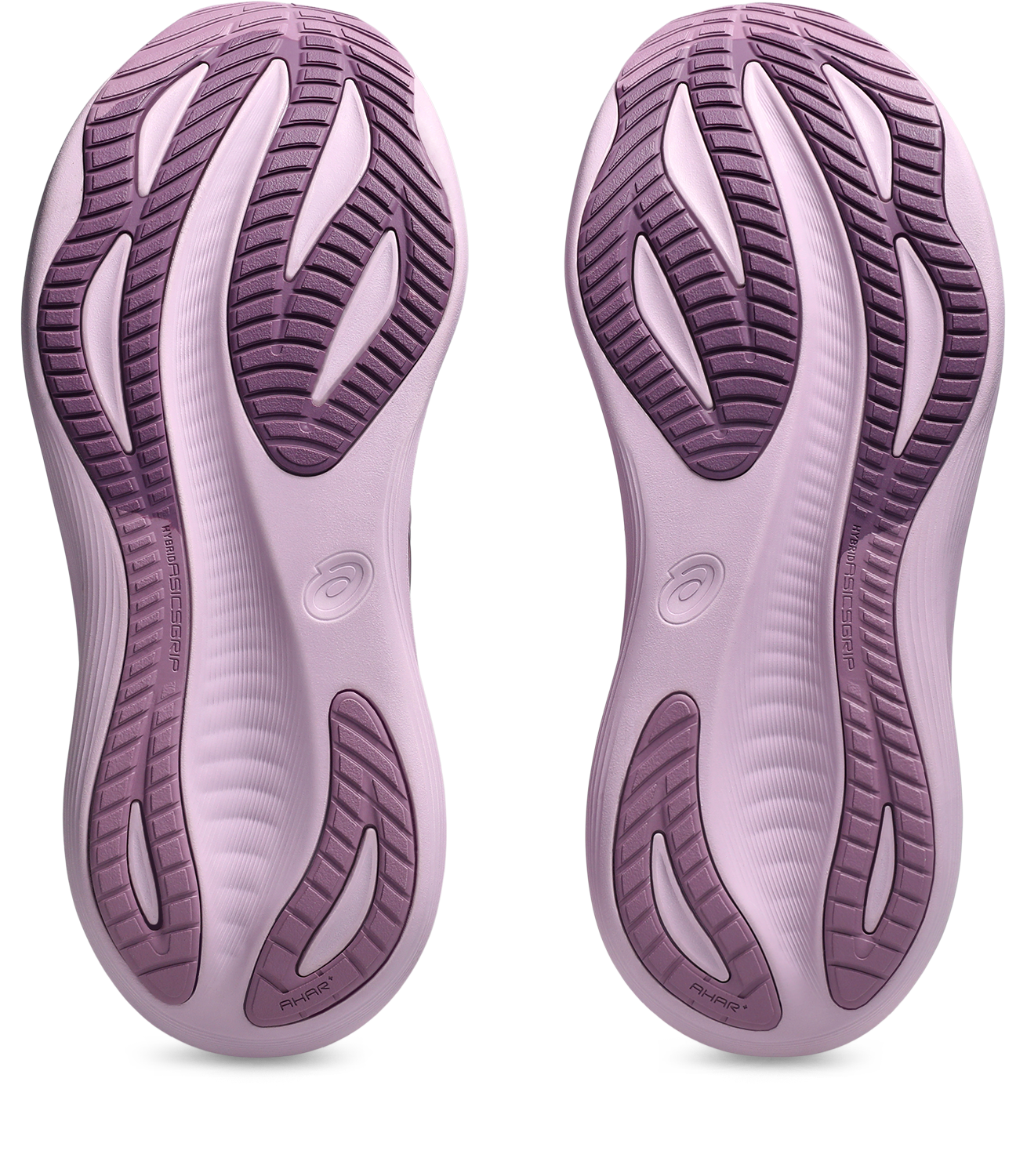 Gel-Nimbus 27 - Women's