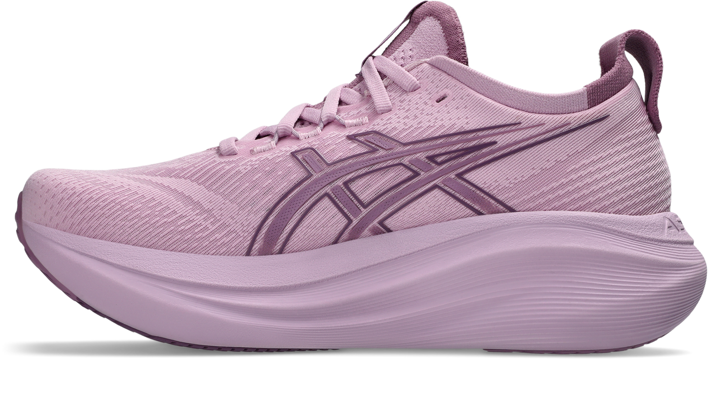 Gel-Nimbus 27 - Women's